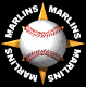 marlins_mb.gif