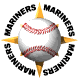 mariners_mw.gif
