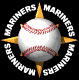 mariners_mb.gif