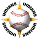 indians_mw.gif