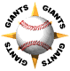 giants_mw.gif