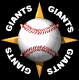giants_mb.gif