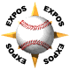 expos_mw.gif