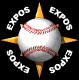 expos_mb.gif