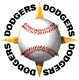 dodgers_mw.gif