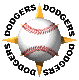 dodgers_mc.gif