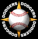 dodgers_mb.gif