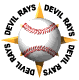 devilrays_mw.gif
