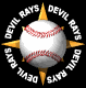 devilrays_mb.gif
