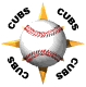 cubs_mw.gif