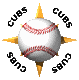 cubs_mc.gif