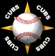 cubs_mb.gif