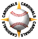 cardinals_mw.gif