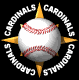 cardinals_mb.gif