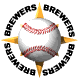 brewers_mw.gif