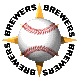 brewers_mc.gif
