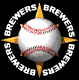 brewers_mb.gif