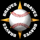 braves_mb.gif