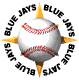 bluejays_mw.gif