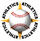 athletics_mw.gif