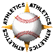 athletics_mc.gif