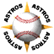 astros_mw.gif