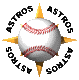 astros_mc.gif