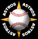 astros_mb.gif