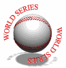 worldseries_mw.gif