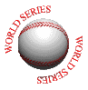 worldseries_mc.gif