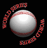 worldseries_mb.gif