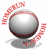 homerun_mw.gif