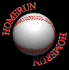 homerun_mb.gif
