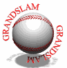 grandslam_mw.gif