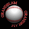 grandslam_mb.gif