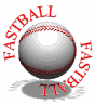 fastball_mw.gif