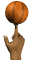 spinning_basket_ball__a_mw.gif