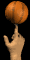 spinning_basket_ball__a_mb.gif
