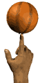 spinning_basket_ball__a_lw.gif