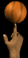 spinning_basket_ball__a_lb.gif