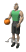 pro_basketball_player_a_tw.gif