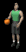 pro_basketball_player_a_tb.gif