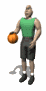 pro_basketball_player_a_sw.gif