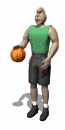 pro_basketball_player_a_mw.gif