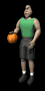 pro_basketball_player_a_mb.gif