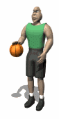 pro_basketball_player_a_lw.gif