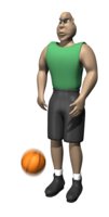 pro_basketball_player_a_hr.jpg