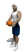 pro_basketball_played_tw.gif