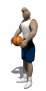 pro_basketball_played_sw.gif