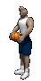 pro_basketball_played_sc.gif